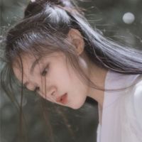 情侣头像qqqqp