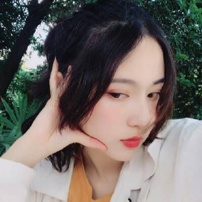 情侣头像qqqqp