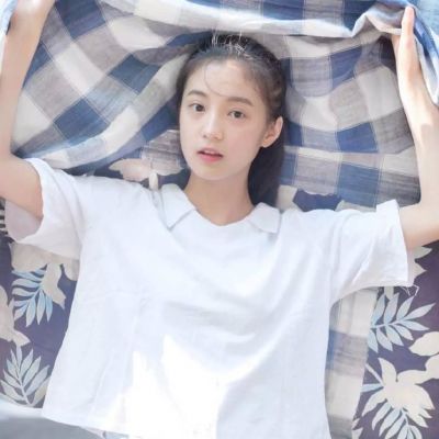 情侣头像qqqqp