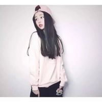 qqqqp.com