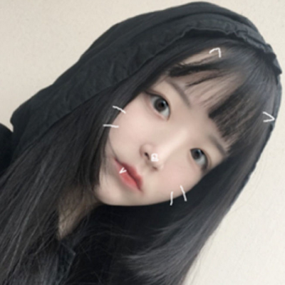 情侣头像qqqqp