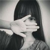 qqqqp.com