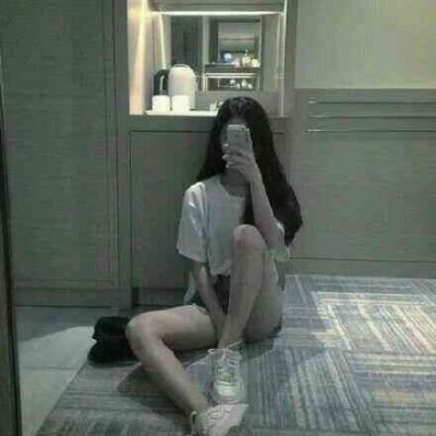 情侣头像qqqqp