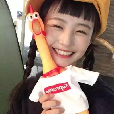 情侣头像qqqqp