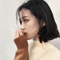 男生头像qqqqp.com女生头像