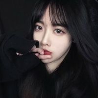 情侣头像qqqqp
