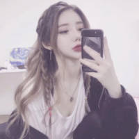 情侣头像qqqqp
