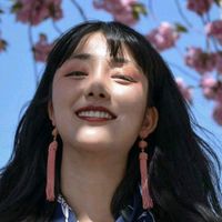 情侣头像qqqqp
