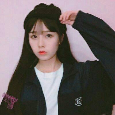 情侣头像qqqqp