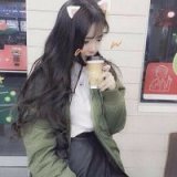 我希望，你只属于我