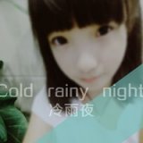 底格里斯的城堡 萌女可爱qq头像
