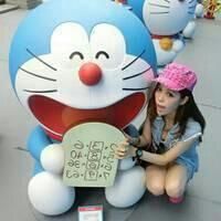 qqqqp.com
