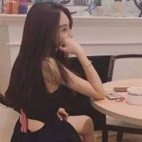 情侣头像qqqqp