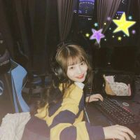 情侣头像qqqqp