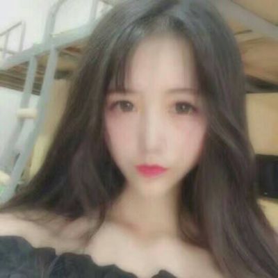 情侣头像qqqqp