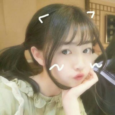 情侣头像qqqqp