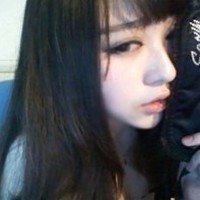 qqqqp.com