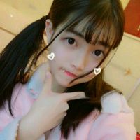 情侣头像qqqqp