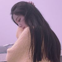 情侣头像qqqqp