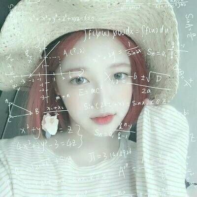 情侣头像qqqqp