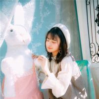 情侣头像qqqqp