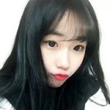 怪我不够了解你。好看的气质女生QQ头像