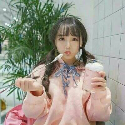 情侣头像qqqqp