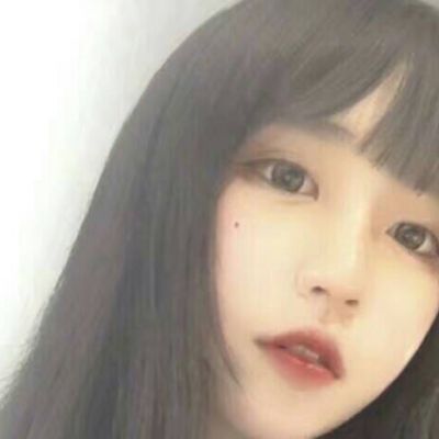 情侣头像qqqqp