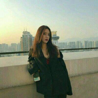 情侣头像qqqqp