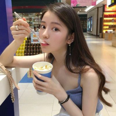 情侣头像qqqqp