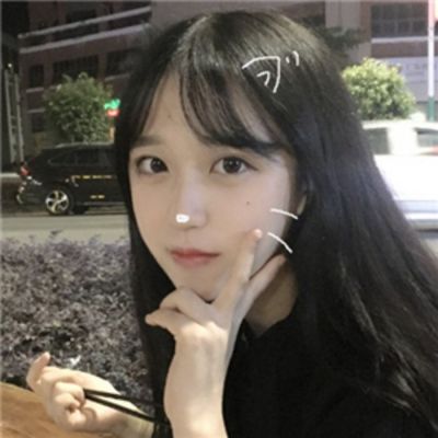 情侣头像qqqqp