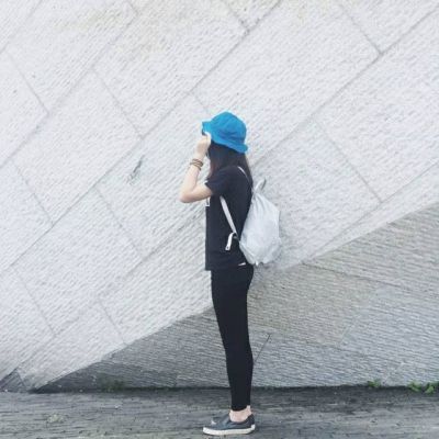 情侣头像qqqqp