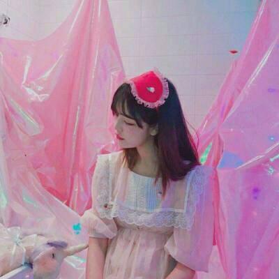 情侣头像qqqqp