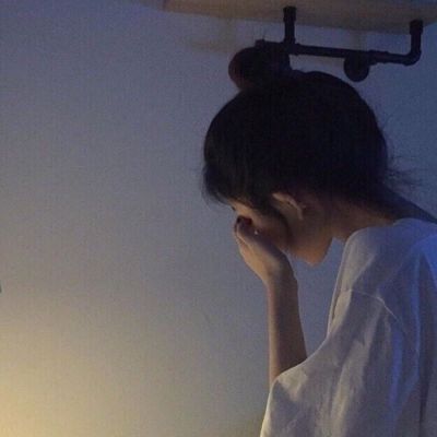 情侣头像qqqqp