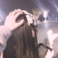 情侣头像qqqqp