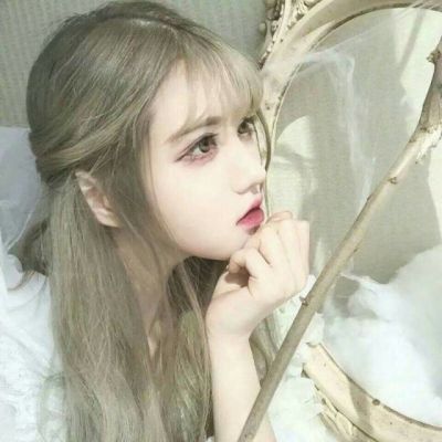 情侣头像qqqqp