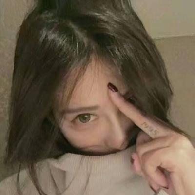 情侣头像qqqqp