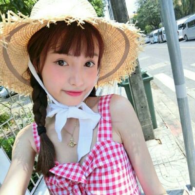 情侣头像qqqqp