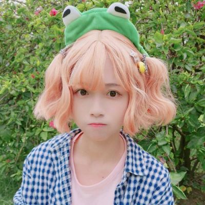 情侣头像qqqqp