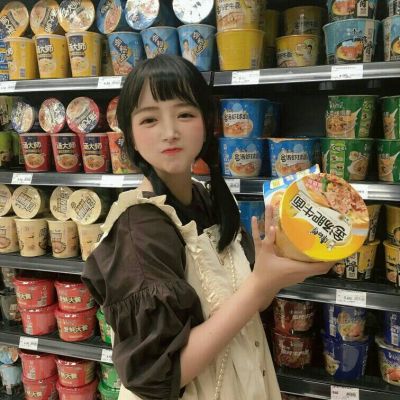 情侣头像qqqqp
