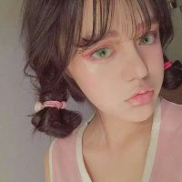 情侣头像qqqqp