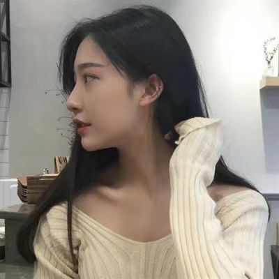 情侣头像qqqqp