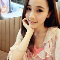 男生头像qqqqp.com女生头像