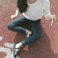 情侣头像qqqqp