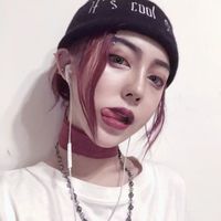 情侣头像qqqqp