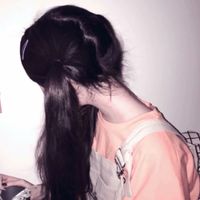 情侣头像qqqqp