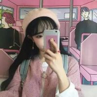 情侣头像qqqqp