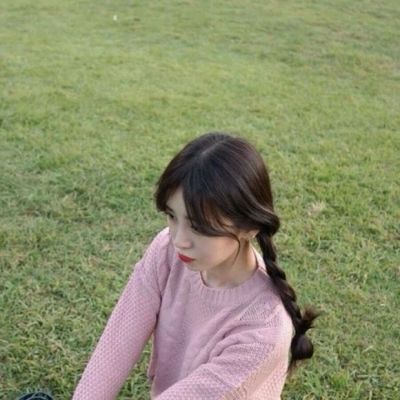 情侣头像qqqqp