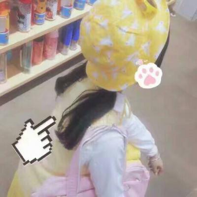 情侣头像qqqqp