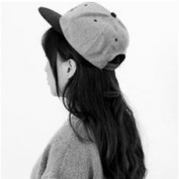 qqqqp.com